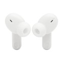 JBL Tune Beam 2 Blanc ou Bleu | AS Mobiles Guyane