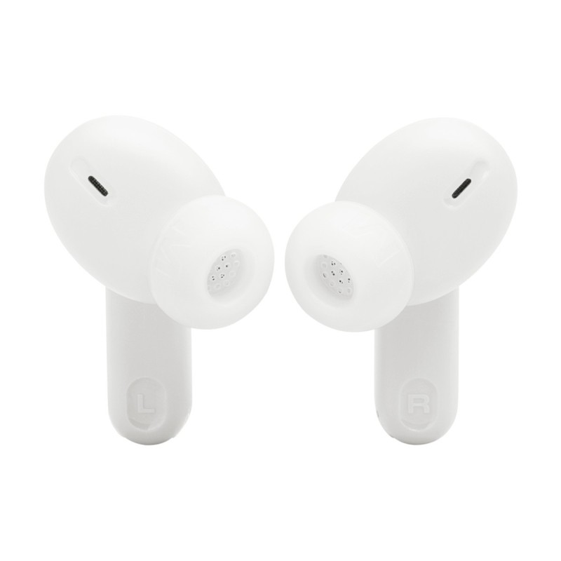 JBL Tune Beam 2 Blanc ou Bleu | AS Mobiles Guyane