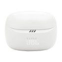 JBL Tune Beam 2 Blanc ou Bleu | AS Mobiles Guyane