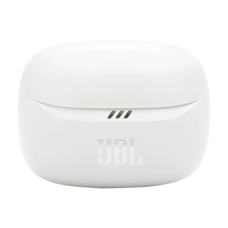 JBL Tune Beam 2 Blanc ou Bleu | AS Mobiles Guyane