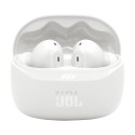 JBL Tune Beam 2 Blanc ou Bleu | AS Mobiles Guyane
