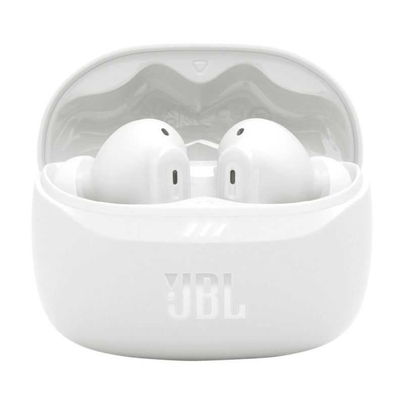 JBL Tune Beam 2 Blanc ou Bleu | AS Mobiles Guyane