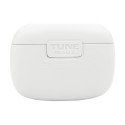 JBL Tune Beam 2 Blanc ou Bleu | AS Mobiles Guyane