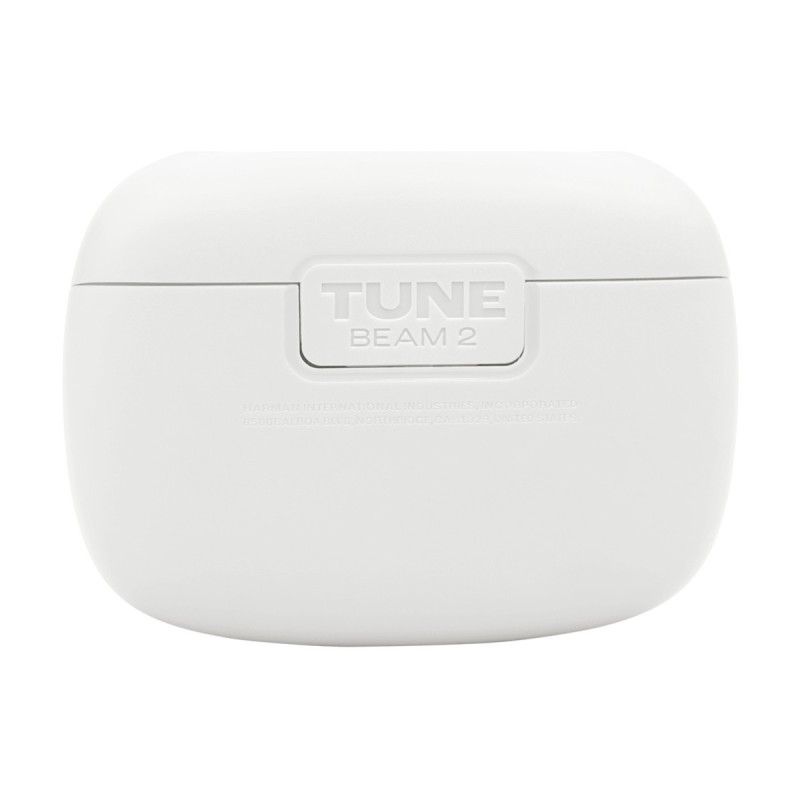 JBL Tune Beam 2 Blanc ou Bleu | AS Mobiles Guyane