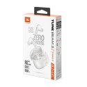 JBL Tune Beam 2 Blanc ou Bleu | AS Mobiles Guyane