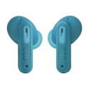 JBL Tune Beam 2 Blanc ou Bleu | AS Mobiles Guyane