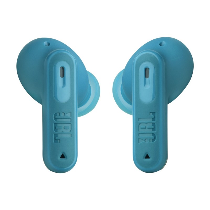 JBL Tune Beam 2 Blanc ou Bleu | AS Mobiles Guyane