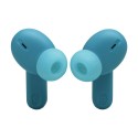 JBL Tune Beam 2 Blanc ou Bleu | AS Mobiles Guyane