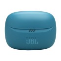 JBL Tune Beam 2 Blanc ou Bleu | AS Mobiles Guyane