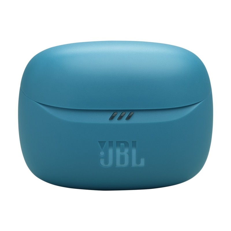 JBL Tune Beam 2 Blanc ou Bleu | AS Mobiles Guyane