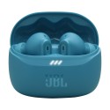 JBL Tune Beam 2 Blanc ou Bleu | AS Mobiles Guyane