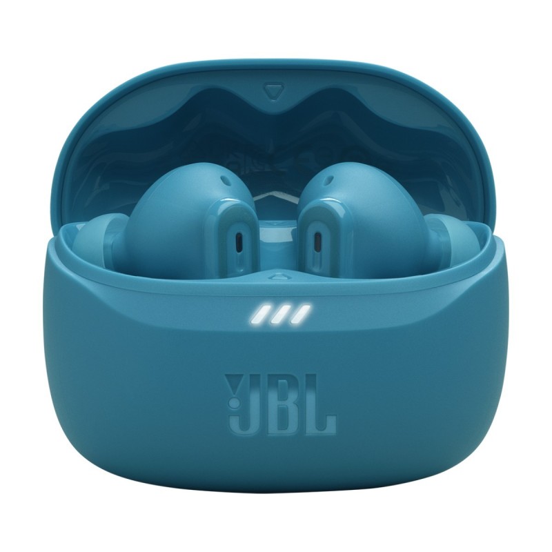 JBL Tune Beam 2 Blanc ou Bleu | AS Mobiles Guyane