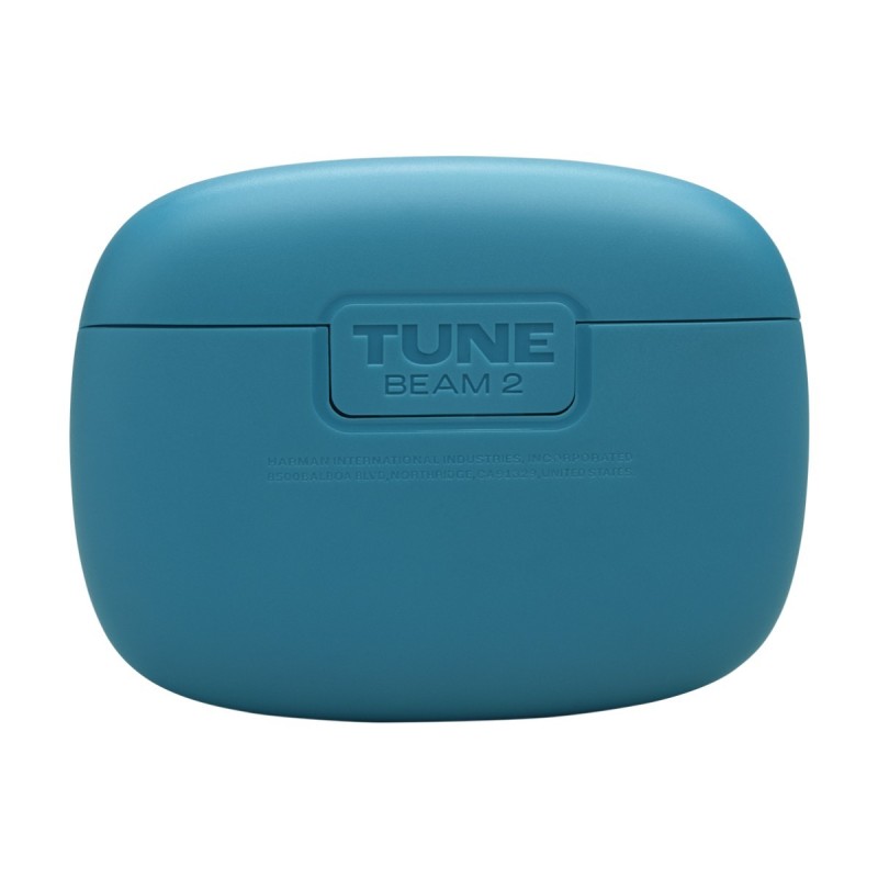 JBL Tune Beam 2 Blanc ou Bleu | AS Mobiles Guyane