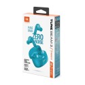 JBL Tune Beam 2 Blanc ou Bleu | AS Mobiles Guyane