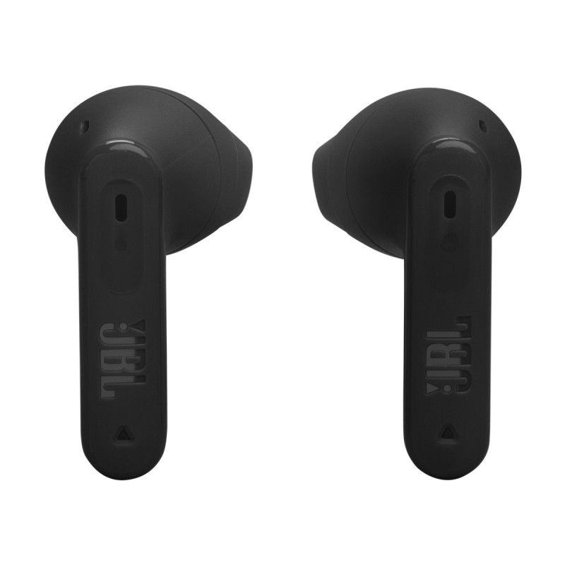 JBL Tune Flex 2 Noir | AS Mobiles Guyane