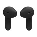 JBL Tune Flex 2 Noir | AS Mobiles Guyane