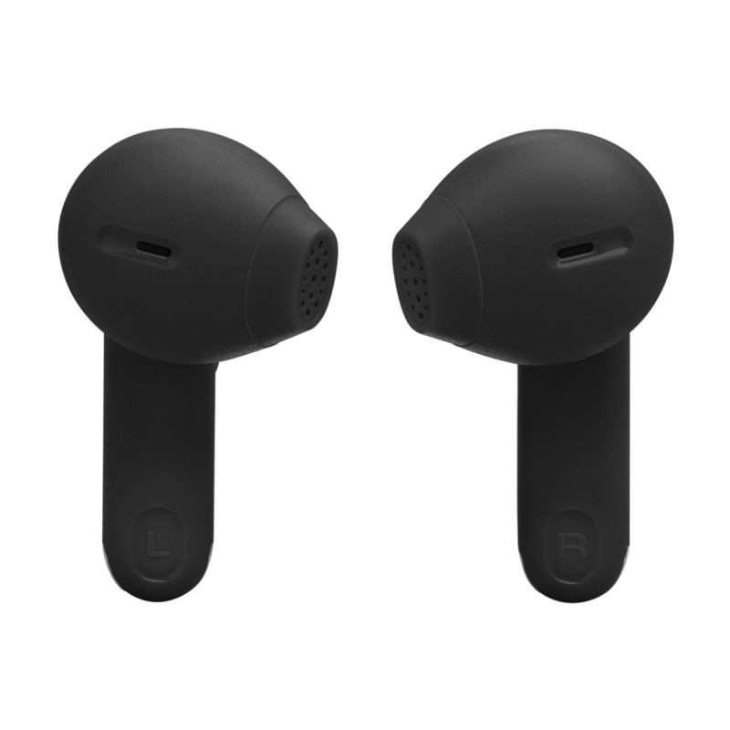 JBL Tune Flex 2 Noir | AS Mobiles Guyane