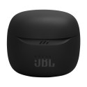 JBL Tune Flex 2 Noir | AS Mobiles Guyane