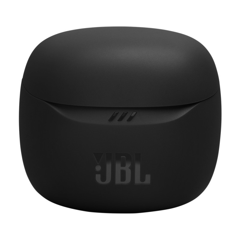 JBL Tune Flex 2 Noir | AS Mobiles Guyane