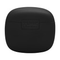 JBL Tune Flex 2 Noir | AS Mobiles Guyane