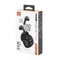 JBL Tune Flex 2 Noir | AS Mobiles Guyane