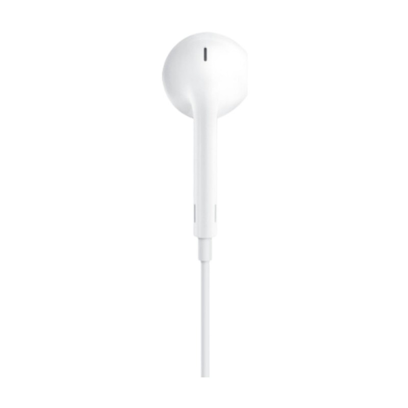 Apple EarPods USB-C d’origine | AS Mobiles Guyane