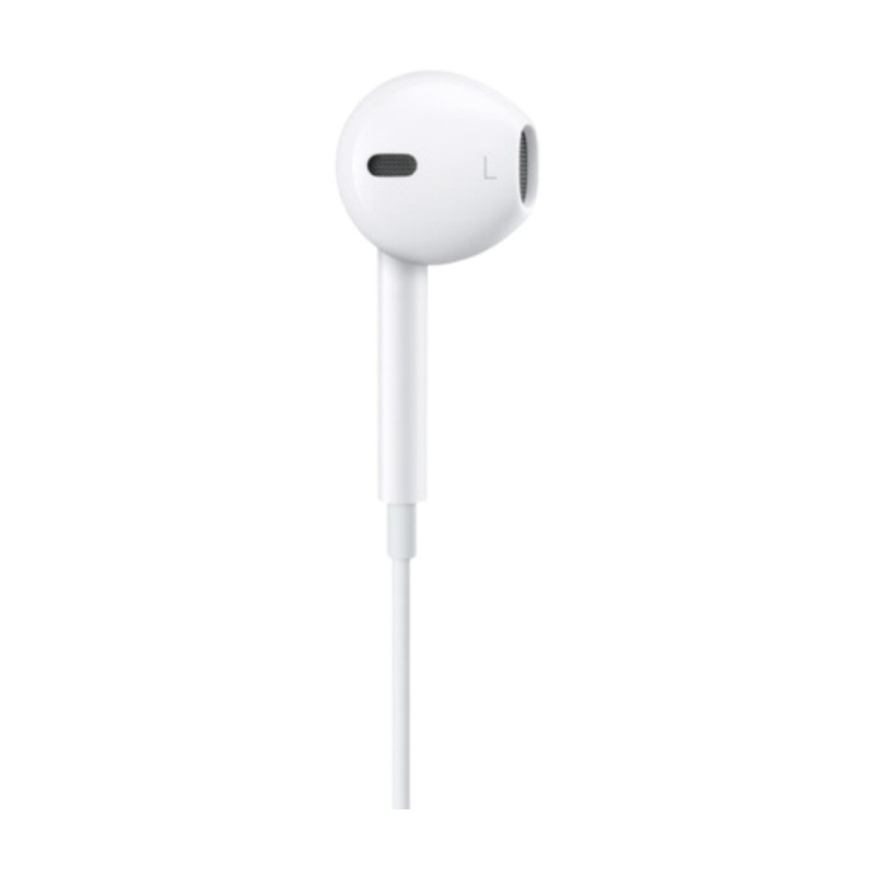 Apple EarPods USB-C d’origine | AS Mobiles Guyane