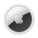 Apple AirTag – 1 pièce | AS Mobiles Guyane