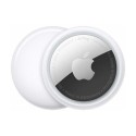 Apple AirTag – 1 pièce | AS Mobiles Guyane