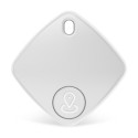 Localisateur TIKOTAG compatible Apple Localiser | AS Mobiles