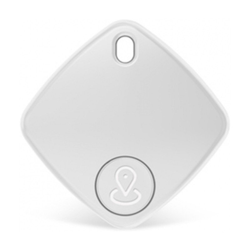 Localisateur TIKOTAG compatible Apple Localiser | AS Mobiles
