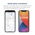 Localisateur TIKOTAG compatible Apple Localiser | AS Mobiles