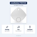 Localisateur TIKOTAG compatible Apple Localiser | AS Mobiles