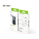 Pack protection PROTECT iPhone 13 Pro Max | AS Mobiles