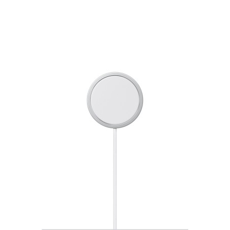 Chargeur MagSafe Apple USB-C original | AS Mobiles Guyane