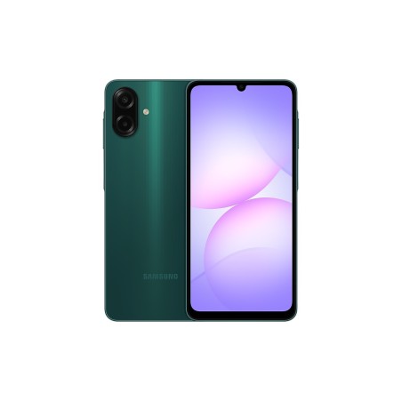 Samsung Galaxy A07s 4G 64 Go | AS Mobiles Guyane