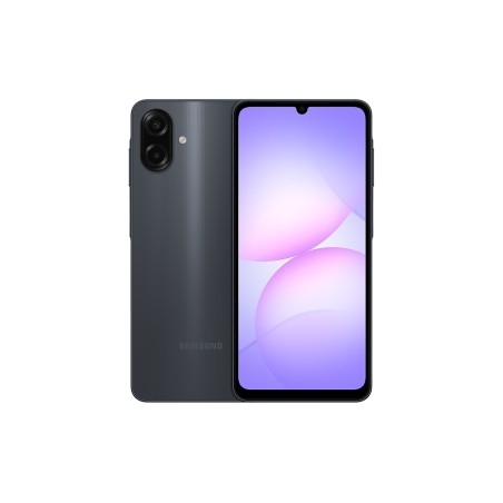Samsung Galaxy A07s 4G 64 Go | AS Mobiles Guyane