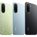 Redmi A7 Pro – coloris