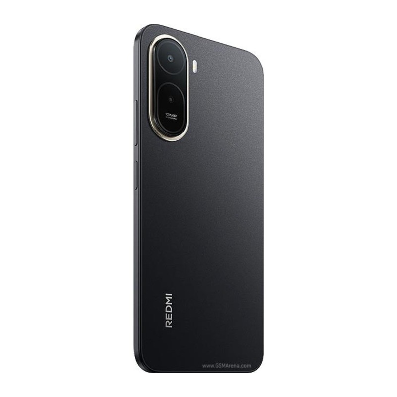 Redmi A7 Pro Noir