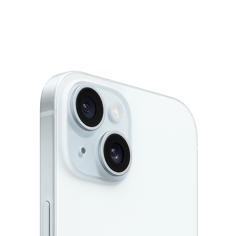 iphone15