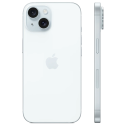iphone15