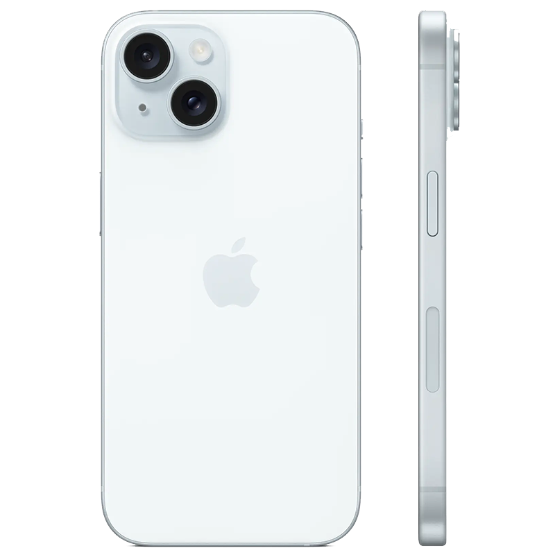 iphone15