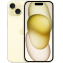 iphone15