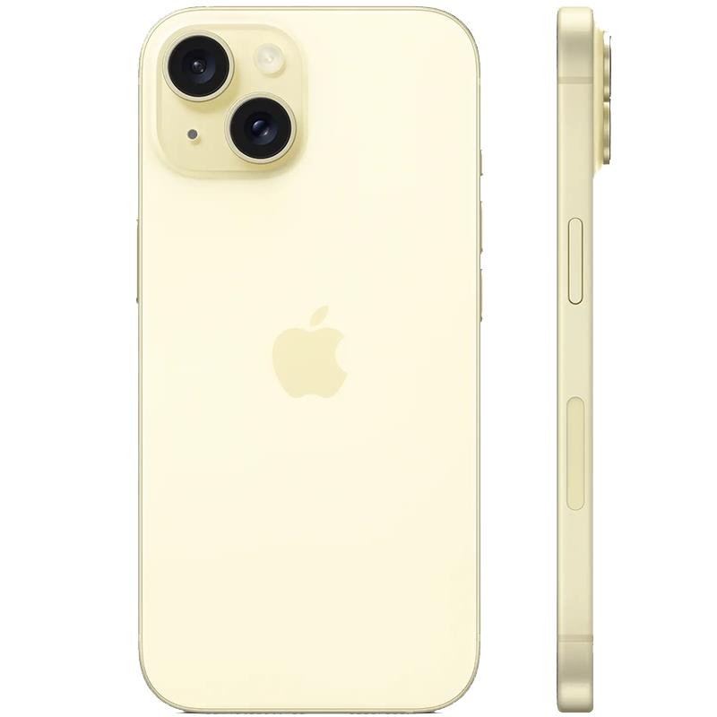 iphone15