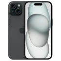 iphone15