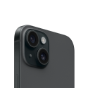 iphone15