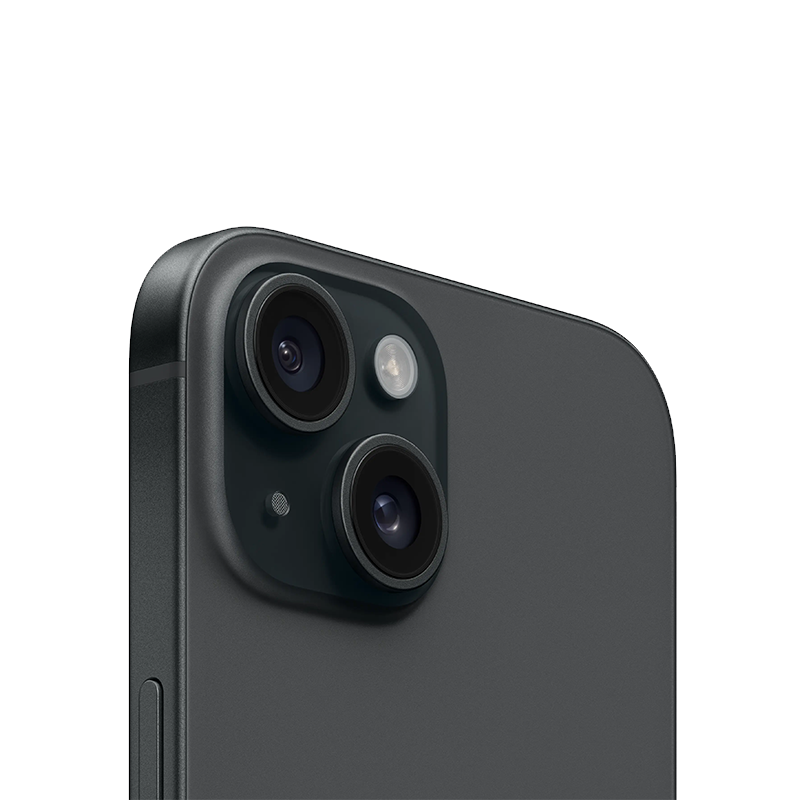 iphone15