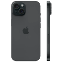 iphone15