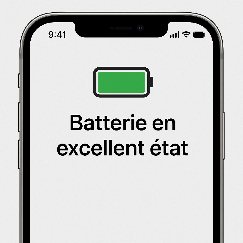 Image reconditionné AS Mobiles